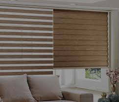 The slats are made from heat and moisture resistant material, making the blinds ideal window treatments for bathrooms, kitchens and garages. Deii Window Blinds Affordable Window Blinds In Davao City Philippines