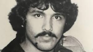 Noticias de rafael orozco, videos relacionados, imágenes y el más reciente contenido de rafael orozco en colombia y el mundo. Te Amo Y Te Extrano Clara Cabello A Rafael Orozco En Su Cumpleanos Numero 65 Zona Cero