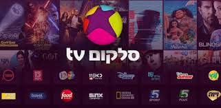Maybe you would like to learn more about one of these? ×¡×œ×§×•× Tv Apps On Google Play