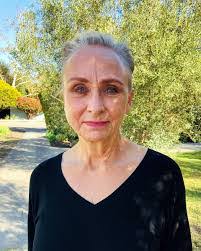 Kathy Guyton's Instagram, Twitter & Facebook