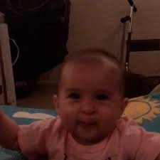 Can’t believe this lil monster of ours @__m83__ is gonna be 10 months next  week!😵 Fun times and guess it really does fly by even in this COVID-19 era  we living in. 🤦🏽‍♂️😷But all is good and we are ...