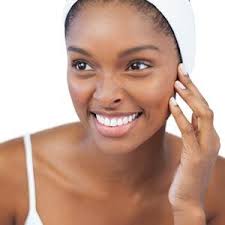 Mole Removal Mole Surgery Skin Cancer Prevention