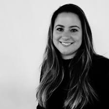 usopen #tennis #sportsbusiness #sportsmarketing