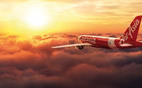 First , beli tiket secara online. 11 Cara Mudah Kumpul Mata Big Point Air Asia Iluminasi