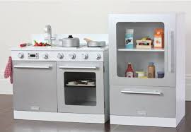 play kitchens