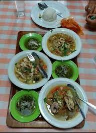 Kumpulan paket pernikahan di jakarta jalan cipete raya no.55, rt.10/rw.6, cipete selatan kebayoran lama Rumah Makan Yang Wajib Kamu Kunjungi Saat Berada Di Kota Padangsidimpuan Kuliner Marhatahata