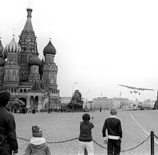 Jump to navigation jump to search. Top Anwalt Yitzhak Goldfine Goldfinger Der Mann Fur Die Richtig Grossen Falle Welt