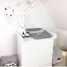 Instagram Lisalovesherlife Der R 1m Wickelaufsatz Fur Alle Ikea Malm Kommoden Mit Einer Tiefe Von 48 49 Cm Ext Ikea Malm Kommode Babyzimmer Mobel Ikea Malm