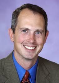 Candidates vie for supervisor, trustee positions in Caledonia