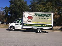 I had to have my house tented for termites. Tap Pest Control Insulation A Great Add On Service For Pest Management Professionals Tap Pest Control Insulation Tap Pest Control Insulation