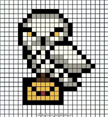 Amazing Diy Magnets With Harry Potter Hama Beads Harry Potter Cross Stitch Pattern Cross Stitch Harry Potter Pixel Art Pattern