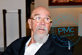 Art Basel Miami Beach 2015 Convention Center