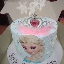 He is the brains behind the cake festival; Valentine Cake House Mombasa Savani Building Meru Road 1st Floor Mombasa 2021