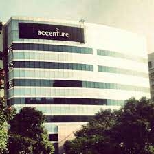 We did not find results for: Accenture Services Pvt Ltd Hyderabad Telangana