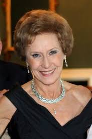 Obituaries at Ryan Funeral Homes