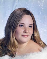 Obituary information for Diana Silva Santos