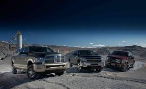 36 King Ranch Wallpaper On Wallpapersafari
