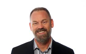 Editorial: High Piedmont taxes should be prudently managed