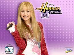 Hd wallpapers and background images. Top Hannah Montana Wallpaper Hd Download Wallpapers Book Your 1 Source For Free Download Hd 4k High Quality Wallpapers