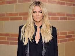 She is also the author of an autobiography and cookbook and 3 of 11 khloé kardashian. Khloe Kardashian Released A Statement On Her Leaked Unfiltered Picture Teen Vogue