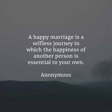 We did not find results for: 80 Marriage Quotes That Ll Inspire You And Touch Your Heart