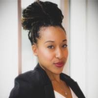 Danielle Covington Email & Phone Number