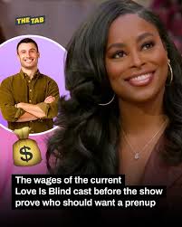 If Taylor doesn't want to, I'll marry Garrett