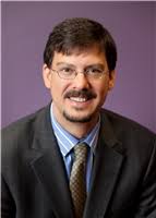 Hubbard, OR Debtor and Creditor Lawyers & Law Firms