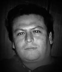 Chevron PR Hack Accidentally Reveals Chevron's Dirty Dealings In Ecuador