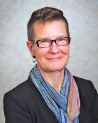 Bruce Peninsula Press