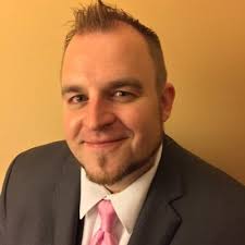 There were many wonderful people to engage with during the DFW Behavioral  Health Symposium. Grateful to get a pic with with a few of my favs: Kylie  Hughitt, Michelle Schwolert (Roots Renewal