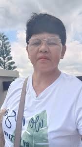 Thank you very much Content Creator Community for accepting me into your  group.