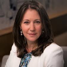 Johnson & Johnson Vision: Diverse Market Inputs 'Make Us Smarter'