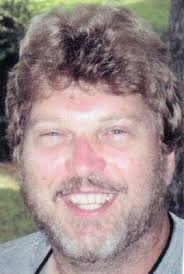 Jeff Hampton Obituary (1960