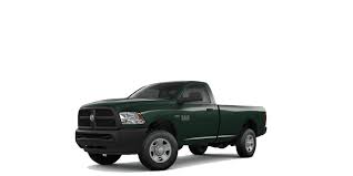 Image result for Earth Brown 2018 Dodge