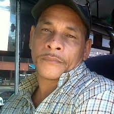 Julio Fermín vargas (@JulioFermnvarg1)