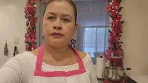 Video completo en el canal de YouTube :)