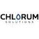 Logo de Chlorum Solutions