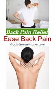 Pin On Tips And Advice For Back Pain