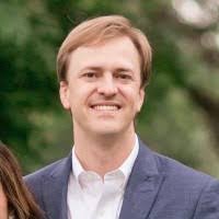 300+ "Tamlyn" profiles