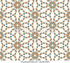 Some of the technologies we use are necessary for critical functions like security and site integrity, account authentication, security and privacy preferences, internal site usage and maintenance data, and to make the site work correctly for browsing and transactions. Mid Century Modern Vintage Pattern Background Flower Masculine Shirt Graphic Design Seamless 1960s Style Retro Fabric Canstock