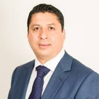 Bob Bernhard Email & Phone Number