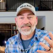 The Passage Unlocked with Jim Murrell