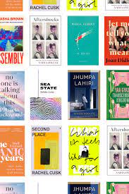 This is our list of the 100 best books for children from the last 100 years. Best New Books The Absolute Best Summer Reads For 2021 British Vogue