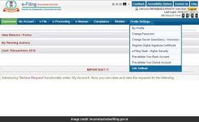 Here are the steps to follow to make changes to your pan card:. Solved Name Mismatch Problem Aadhaar And Pan Card For Itr Filing