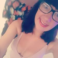 Jade Ford (@jadeyford)