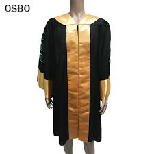Doctoral Wholesale Clergy Stole Robe Buy Doctoral Clergy Robe Church Robes Stole Wholesale Clergy Robe Product On Alibaba Com