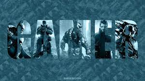 Tons of awesome gaming background to download for free. Mejores Fondos De Pantalla De Videojuegos Imagenes Fondo De Pantallas Fondos De Pantalla Pc