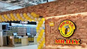 Situated in batu, this hotel is 2.5 mi (4 km) from selayang hospital and within 6 mi (10 km) of batu caves and forest research institute of malaysia. Mr Diy Tawar 1 000 Kerja Kosong