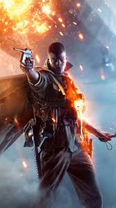 You Won T Believe Where The Next Battlefield Game Is Going Battlefield 1 Xbox One Battlefield 1 Battlefield 1 Ps4